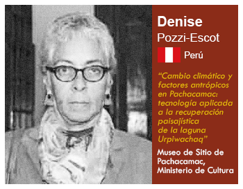 Denise Pozzi-Escot