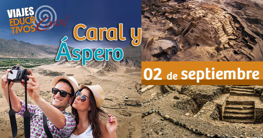 02-SEPTIEMBRE