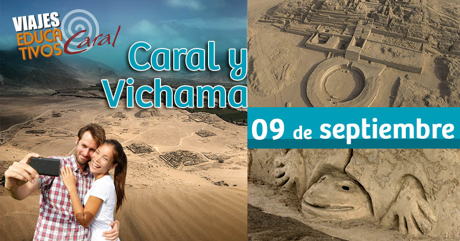 09-SEPTIEMBRE-