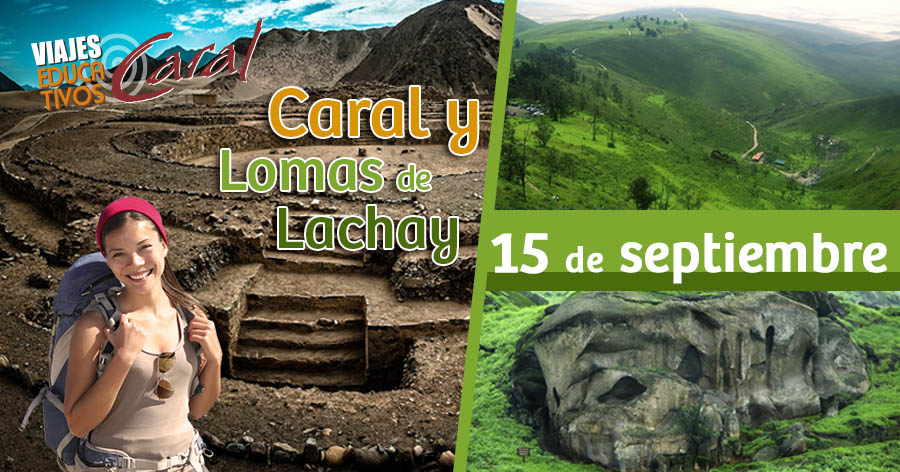 15-SEPTIEMBRE