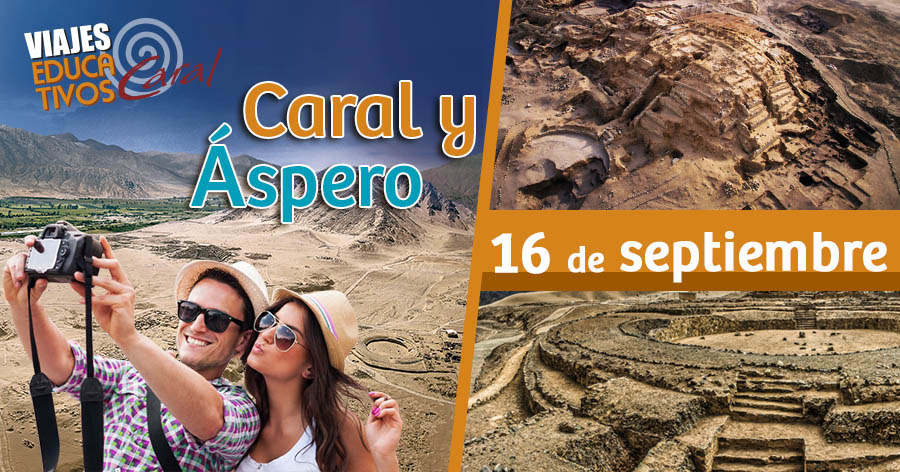 16-SEPTIEMBRE