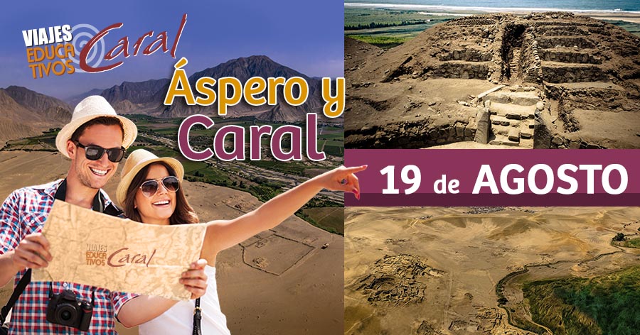 19-AGOSTO