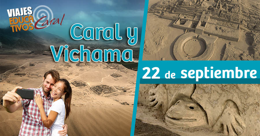 22-SEPTIEMBRE
