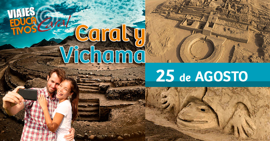 25-AGOSTO