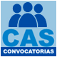 intranet-icon-cas