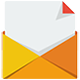 intranet-icon-mail