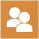 intranet-icon-personal