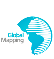 Global Mapping