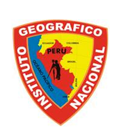Instituto Geográfico Nacional - IGN