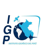 Instituto Geofísico del Perú - IGP