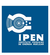 Instituto Peruano de Energía Nuclear - IPEN