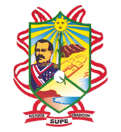 Municipalidad Distrital de Supe