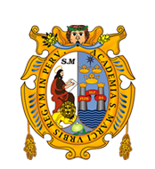 Facultad de Ciencias Físicas - Universidad Nacional Mayor de San Marcos