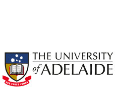 Universidad de  Adelaida - ACAD (Australia del Sur)