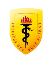 Universidad Peruana Cayetano Heredia