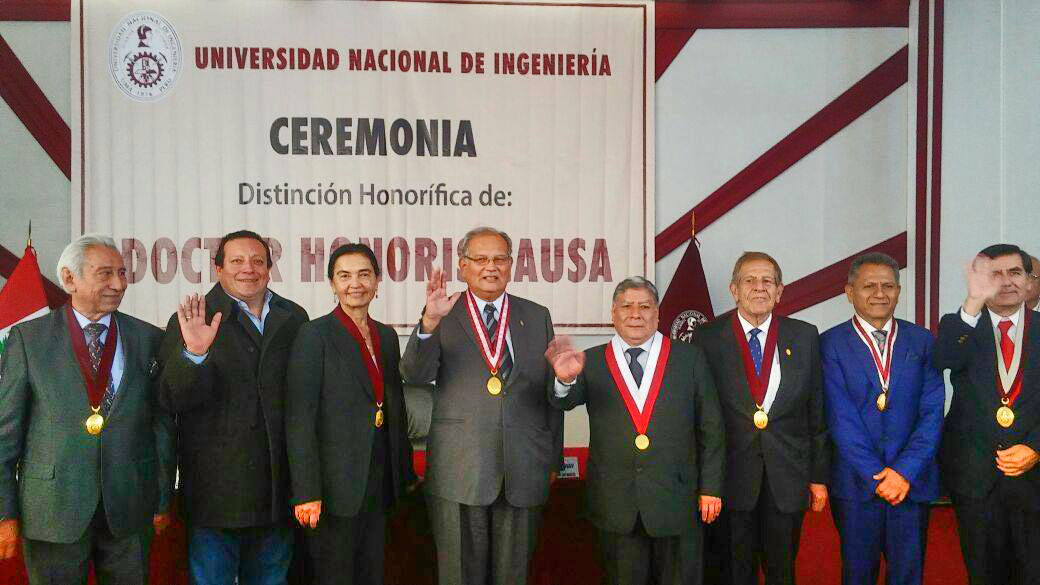 22-05-2017-honoris-causa-02