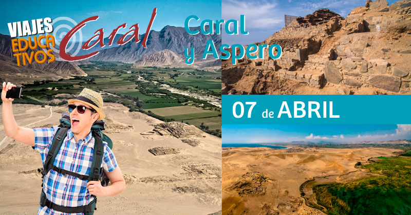 07-ABRIL