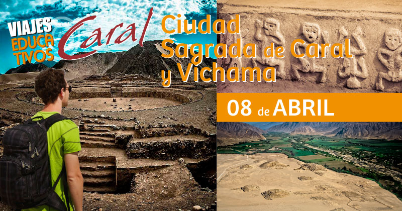 08-ABRIL