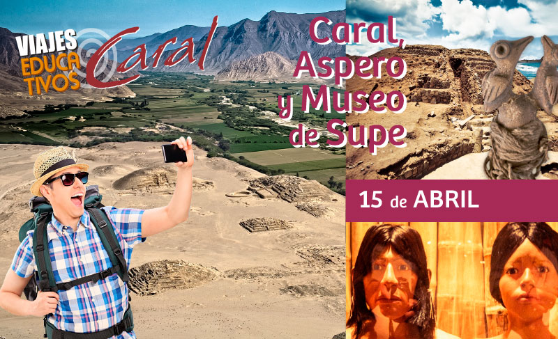 15-ABRIL-1