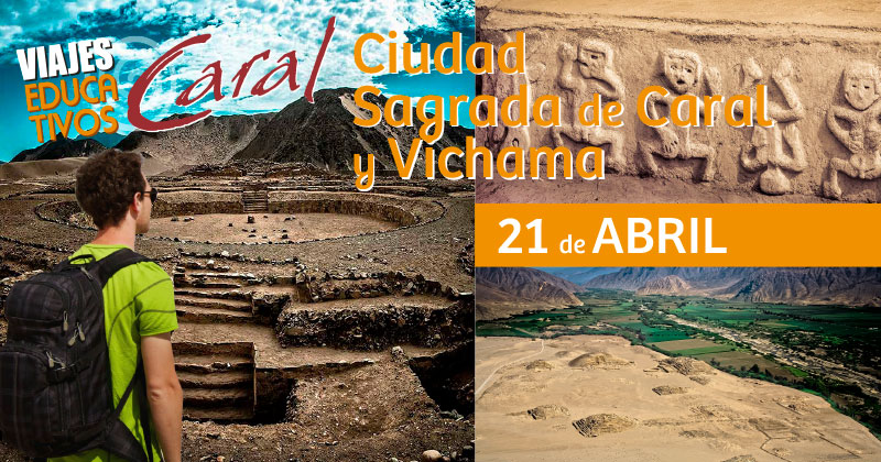 21-ABRIL