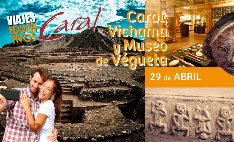 29-ABRIL-1