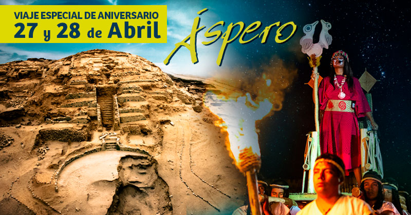 VIAJES-ESPECIAL-27-28-abril