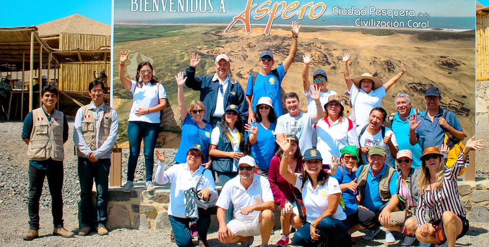 rotary-club-04