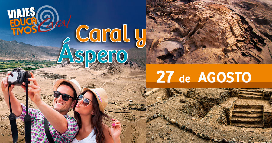 27-AGOSTO