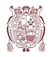 Universidad Nacional Mayor de San Marcos
